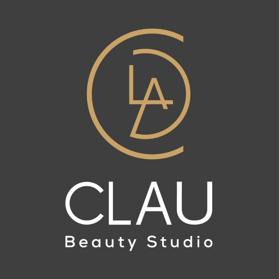 Clau Beauty Studio